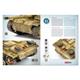 How to Paint WWII German Dunkelgelb SOLUTION BOOK