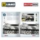 How to Paint German Winter Vehicles Solution Book