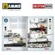 How to Paint German Winter Vehicles Solution Book