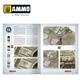 How to Paint WWII Soviet Winter Veh. SOLUTION BOOK