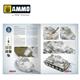 How to Paint WWII Soviet Winter Veh. SOLUTION BOOK