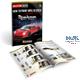 How to Paint and Lacquer Scale Cars SOLUTION BOOK