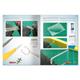 How to Assemble Scale Models SOLUTION BOOK
