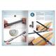 How to Assemble Scale Models SOLUTION BOOK