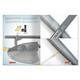 How to Assemble Scale Models SOLUTION BOOK