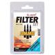 Filter Set for Winter and UN Vehicles