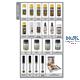 Brick Buildings - SOLUTION BOX 09