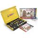 Brick Buildings - SOLUTION BOX 09
