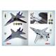 USAF / US NAVY Grey Aircraft - SOLUTION BOX 36