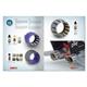 USAF / US NAVY Grey Aircraft - SOLUTION BOX 36