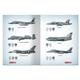 USAF / US NAVY Grey Aircraft - SOLUTION BOX 36