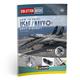 USAF / US NAVY Grey Aircraft - SOLUTION BOX 36