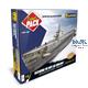SUPER PACK Weathering for Ships and Submarines