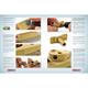 SOLUTION BOX  MINI - How to Apply ZIMMERIT i.scale