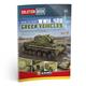 Solution Box MINI - WWII 4BO Green Vehicles