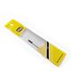 Precision Cyano Applicator