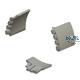 Aces Legacy Focke Wulf 190 A-5 ADVANCE EDITION