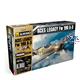 Aces Legacy Focke Wulf 190 A-5 PREMIUM EDITION