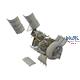 Aces Legacy Focke Wulf 190 A-5 PREMIUM EDITION