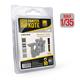 PanzerKote Zimmerit Tools 1:35