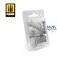 FGM-148 Javelin Set 1-Transport & Assembly Version