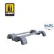 FGM-148 Javelin Set 1-Transport & Assembly Version