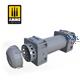 FGM-148 Javelin Set 1-Transport & Assembly Version