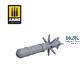 FGM-148 Javelin Set 2-Firing Position Version