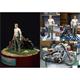 The Art of Military Figures - Master Yoon