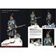 The Art of Military Figures - Master Yoon