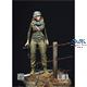 The Art of Military Figures - Master Yoon