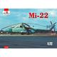 Mi-22