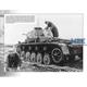Panzer II ,a Visual History of the German Army WW2