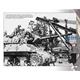 M10 Achilles,Visual History of the US Army Tank De