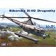 Sikorsky H-5G Dragonfly
