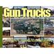 Gun Trucks a Visual History of the US Army Vietnam