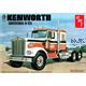 Kenworth W-925 Conventional Tractor