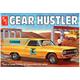 1965 Chevy El Camino Gear Hustler