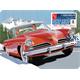 '53 Studebaker Starliner-USPS with collectible tin