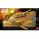 Star Wars Anakin Skywalker’s Podracer