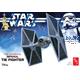 Star Wars Imperial TIE Fighter