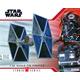 Star Wars TIE Fighter