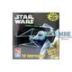 Star Wars Tie Interceptor