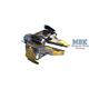 Star Wars Jedi Fighter