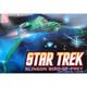Star Trek Klingon Bird of Prey