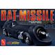 1989 Batman Bat-Missle