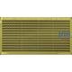 ship railing set Modern US DDG (also for ROKN and