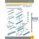 WWII US Navy vessels shipboard aircraft catapults