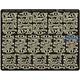 WWII USN Oerlikon 20mm AA Guns Twin (10) Single (1