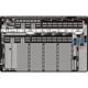 Dockyard Diorama Accessories - Dockyard building s